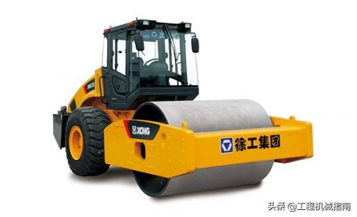 离合拉线品牌排名前十(中国十大离合器品牌)插图