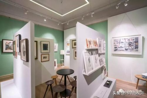 民国画廊排名前十(民国十大城市)插图22