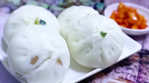 阿克苏店铺排名前十(1688衣服店铺推荐)插图30