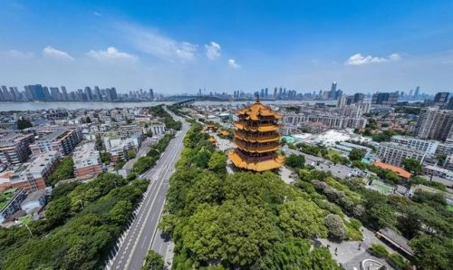 二十七报动态图排行榜(二十七快报)插图6