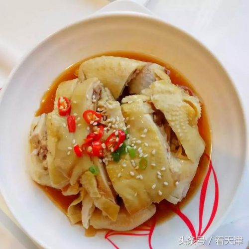 排行榜前十名养生粥铺(加盟粥店哪个品牌比较好)插图21
