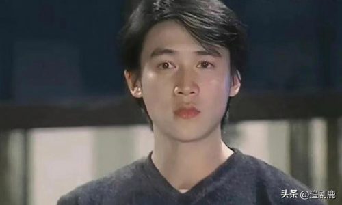 中国不老男神排行榜(2019不老男神最新排行榜)插图12