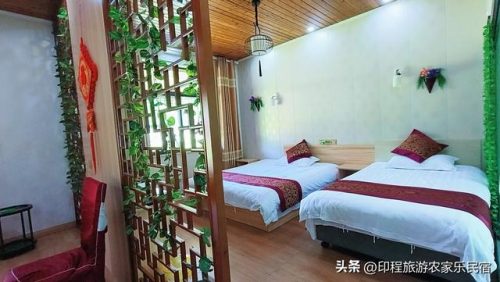 广德休闲农庄排名前十(广德吧)插图7
