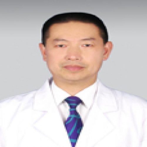 南昌姨妈医生排名前十(南昌妇产医院)插图2