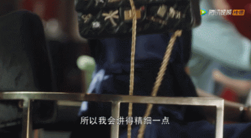 意大利女包品牌排行榜(意大利皮包品牌前十名)插图1