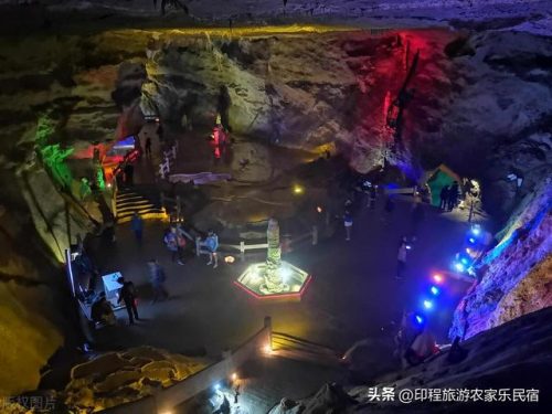 广德休闲农庄排名前十(广德吧)插图2