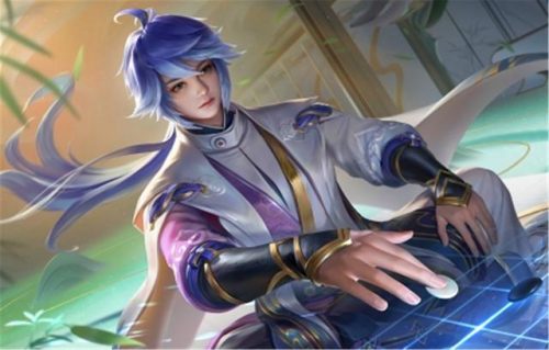 仙侠小说完结版排行榜(十大必看玄幻小说)插图1