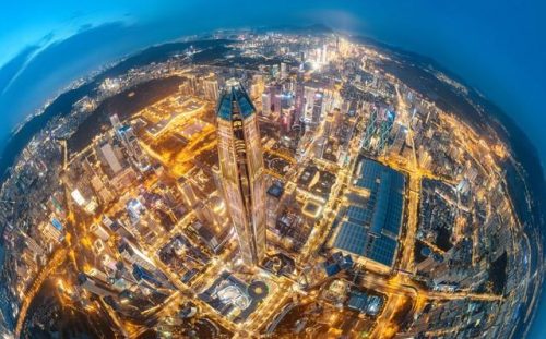 广东房价全省排名前十(广东省房价)插图