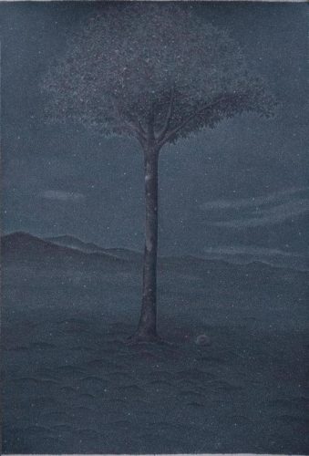 云南油画机构排名前十(云南油画学会)插图31