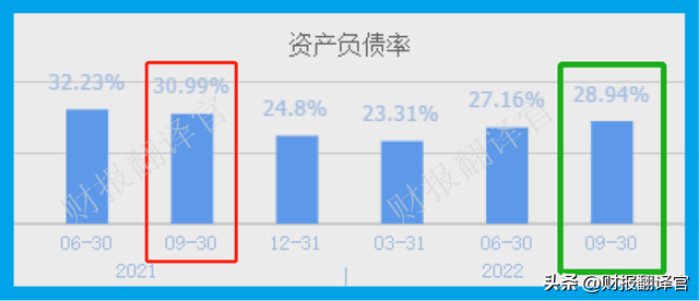 最挣钱的网游戏排行榜(十大最保值的网游)插图14