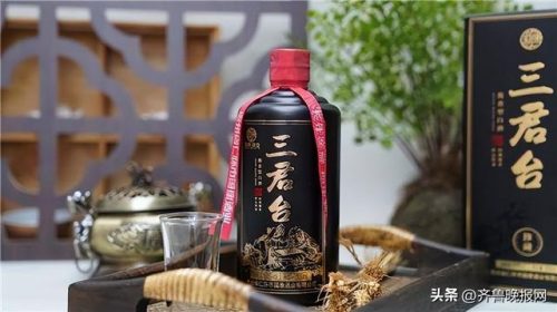 最佳口粮洋酒排名前十(最好喝的洋酒排名)插图9