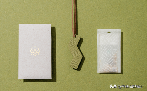 包装设计排名前十(好的包装设计产品)插图34