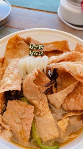 泉州外卖加盟排名前十(外卖加盟店十大排行榜)插图15