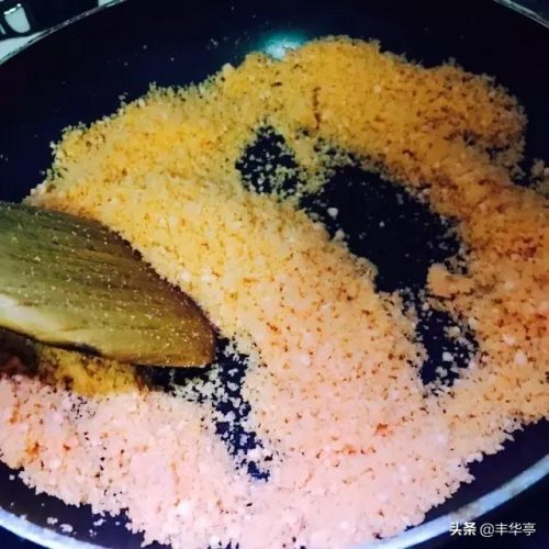 海鱼辅食排名前十(海鱼价格排名)插图21