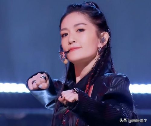 浪花排行榜(关于浪花的歌曲有哪些)插图5
