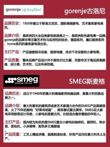 一线橱柜品牌排行榜(定制橱柜的十大品牌)插图4
