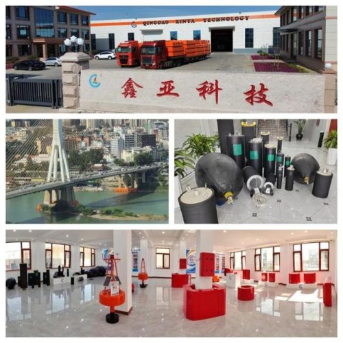 潜水打捞厂家排名前十(渣浆泵型号潜水渣浆泵厂家)插图5