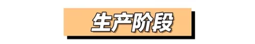备孕软件排行榜2016(怀孕软件排行第一)插图5