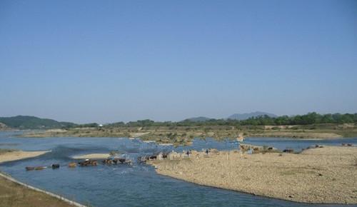 安徽读书小镇排名前十(安徽温泉小镇在哪里)插图33
