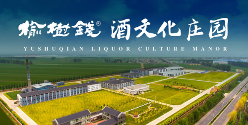 烧锅排行榜(最好的无油烟锅排行榜)插图
