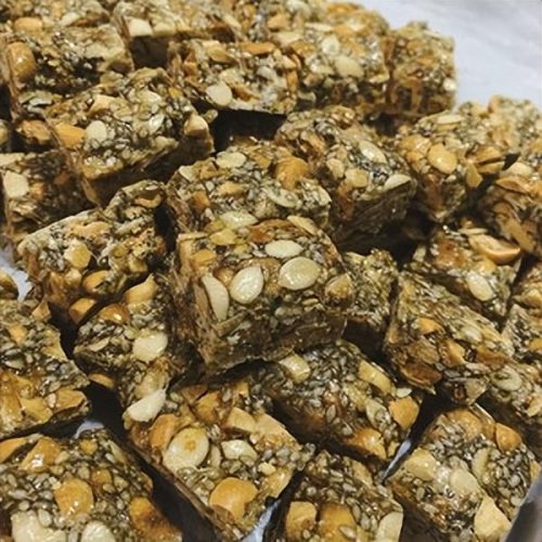 儿童补脑保健品排行榜(10大增强记忆力的保健品)插图10