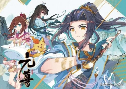 动漫最强天神排名前十(西方最强的神的排名之)插图8