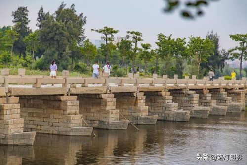 中国海边排名前十(中国最好玩的海边)插图10