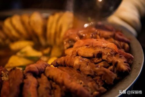 天津夜市乐队排名前十(天津酒吧排名)插图13