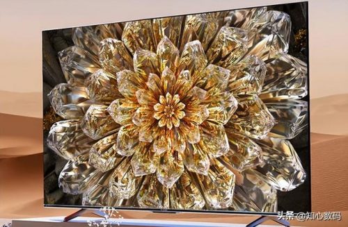 55电视机品牌排行榜(电视机55寸什么品牌最好)插图2