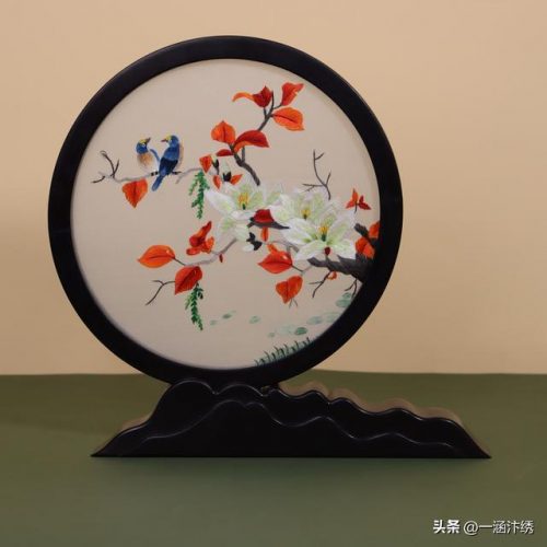送女客户礼物排行榜(送客户什么礼品比较有心意)插图2