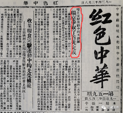 瑞金广告灯箱排名前十(做一个广告灯箱要多少钱)插图13