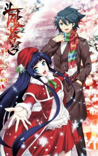 退婚废材流小说排行榜(推荐5本完本退婚流小说)插图