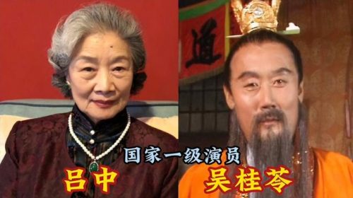最喜爱明星夫妻排行榜(明星夫妻感情最好的是谁)插图28