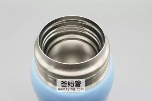 儿童保温杯10大品牌排行榜(儿童水杯10大品牌有哪些)插图20