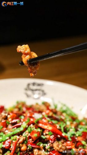 西林食堂美食排名前十(西林县特色美食)插图23