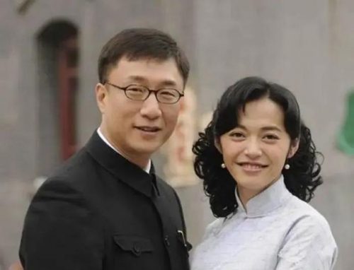 推荐好电视剧排行榜(十大最好看的电视剧排名)插图9