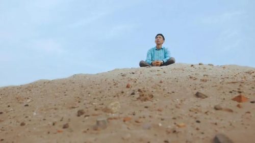 中国烧脑电视剧排行榜(高智商电视剧排行榜前十名)插图58