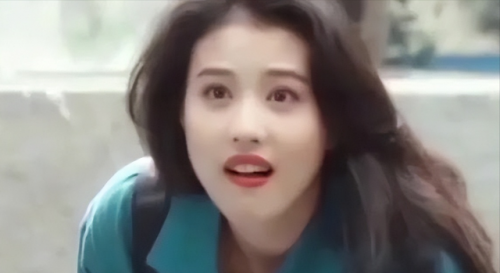 港娱小说排行榜前十名(有没有港娱1990到2000的小说)插图10