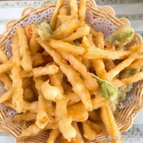 排行榜前十名养生粥铺(加盟粥店哪个品牌比较好)插图16