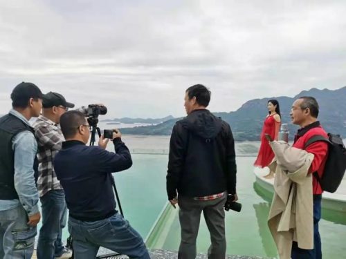 霞浦唱歌机构排名前十(霞浦ktv哪家最开放)插图7