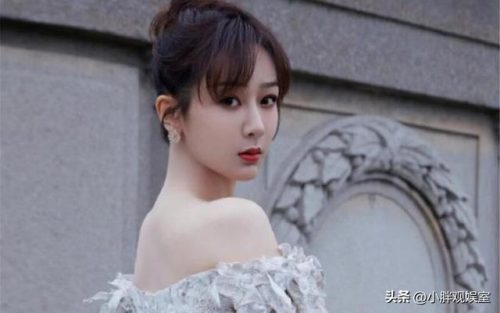 各国国民明星排名前十(国民素质排名)插图8