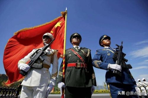 乌克兰大土匪排名前十(乌克兰俘虏)插图12