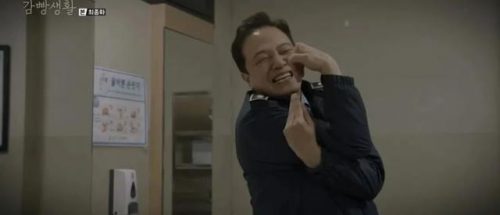 韩剧高分演员排名前十(韩国知名演员)插图46