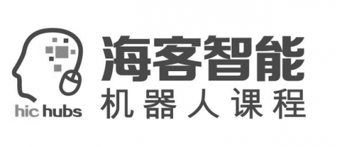 教育机构加盟排名前十(上海十大教育培训机构)插图10