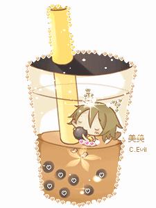 重庆奶茶加盟店排行榜(全国奶茶十大排行榜)插图3