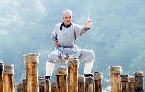 功夫排行榜前十名(中国十大武术排名)插图5
