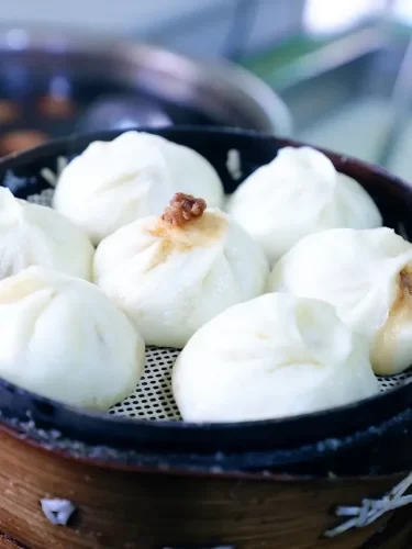 阿克苏店铺排名前十(1688衣服店铺推荐)插图54