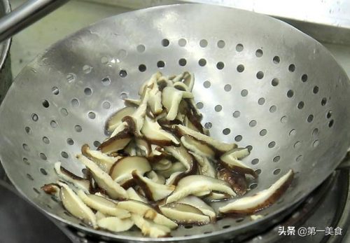 含钾最高的食物排行榜(含钾食品排行榜前十名)插图9