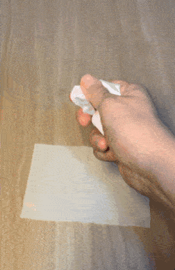 新生儿湿巾品牌排行榜(湿巾十大名牌排行榜)插图19