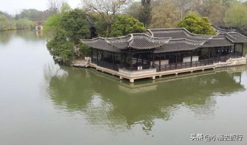武汉最好游轮排名前十(武汉长江三峡豪华游轮游)插图8